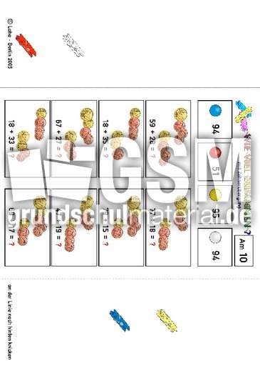 K_Addition_100_mit_10.pdf